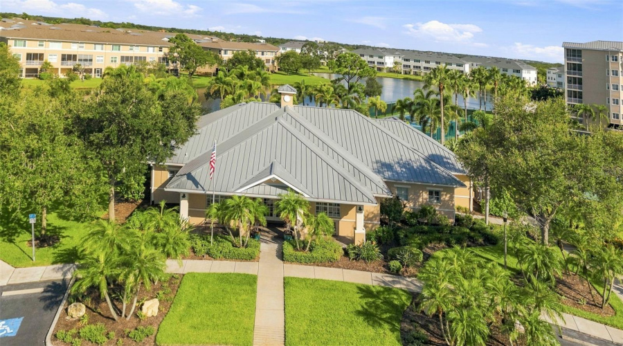 Seminole, Florida 33777, 3 Bedroom Bedrooms, ,2 Bathroombathrooms,Residential,For Sale,Key Haven,0,Mfrtb8542161