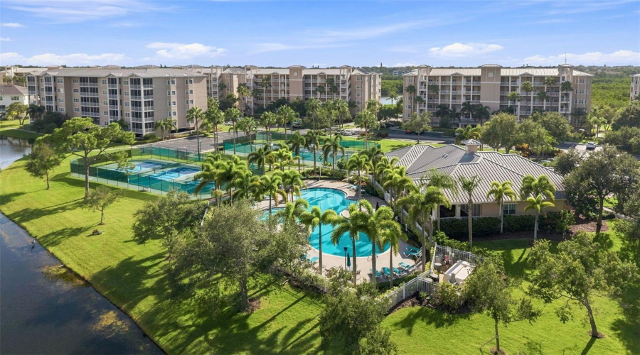 Seminole, Florida 33777, 3 Bedroom Bedrooms, ,2 Bathroombathrooms,Residential,For Sale,Key Haven,0,Mfrtb8542161