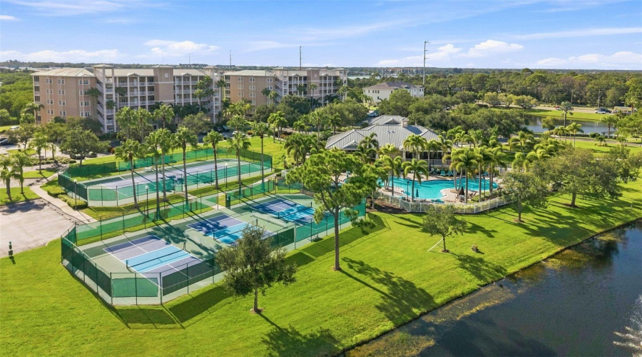 Seminole, Florida 33777, 3 Bedroom Bedrooms, ,2 Bathroombathrooms,Residential,For Sale,Key Haven,0,Mfrtb8542161