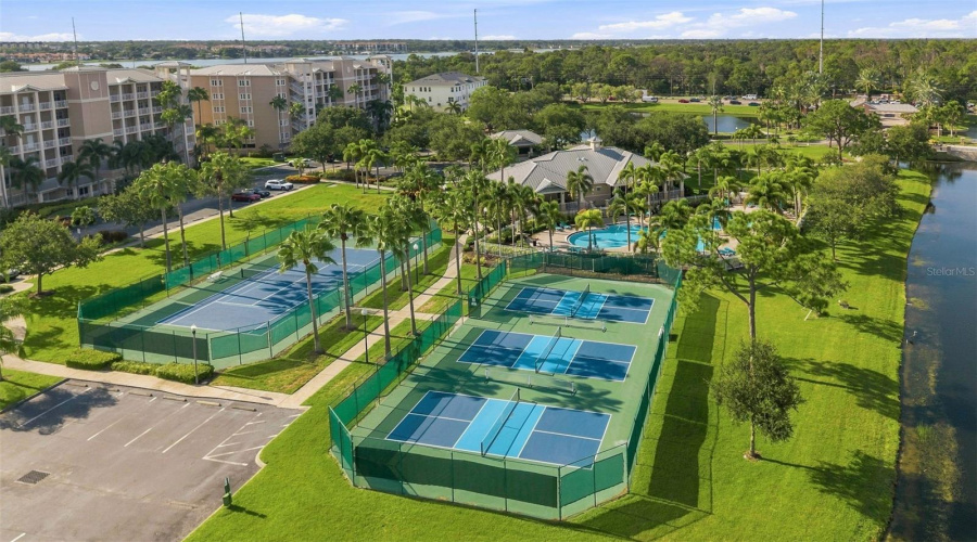 Seminole, Florida 33777, 3 Bedroom Bedrooms, ,2 Bathroombathrooms,Residential,For Sale,Key Haven,0,Mfrtb8542161