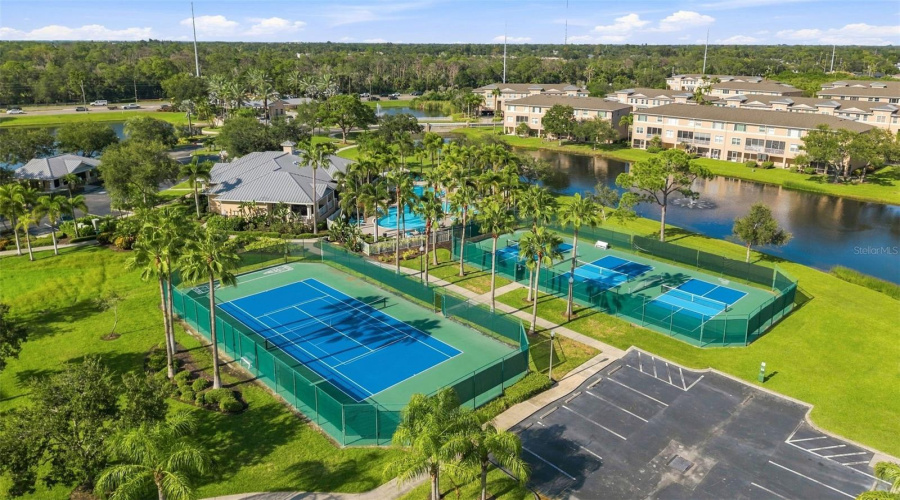 Seminole, Florida 33777, 3 Bedroom Bedrooms, ,2 Bathroombathrooms,Residential,For Sale,Key Haven,0,Mfrtb8542161