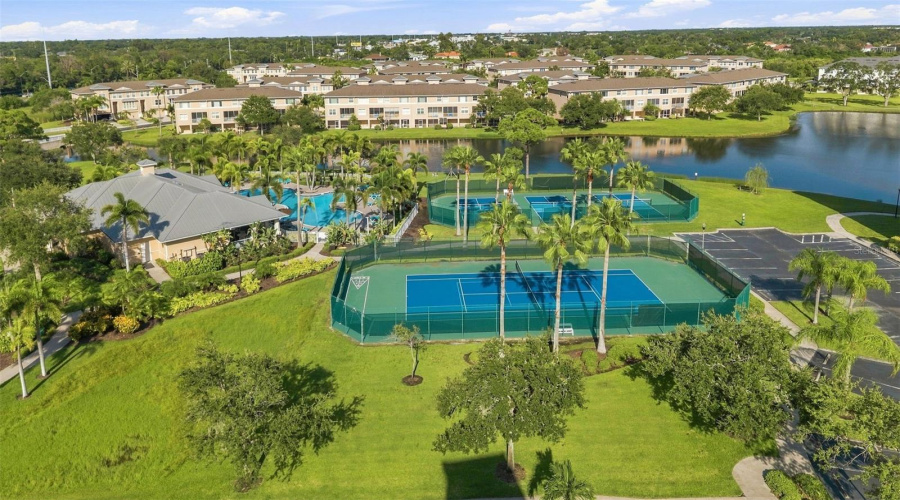 Seminole, Florida 33777, 3 Bedroom Bedrooms, ,2 Bathroombathrooms,Residential,For Sale,Key Haven,0,Mfrtb8542161