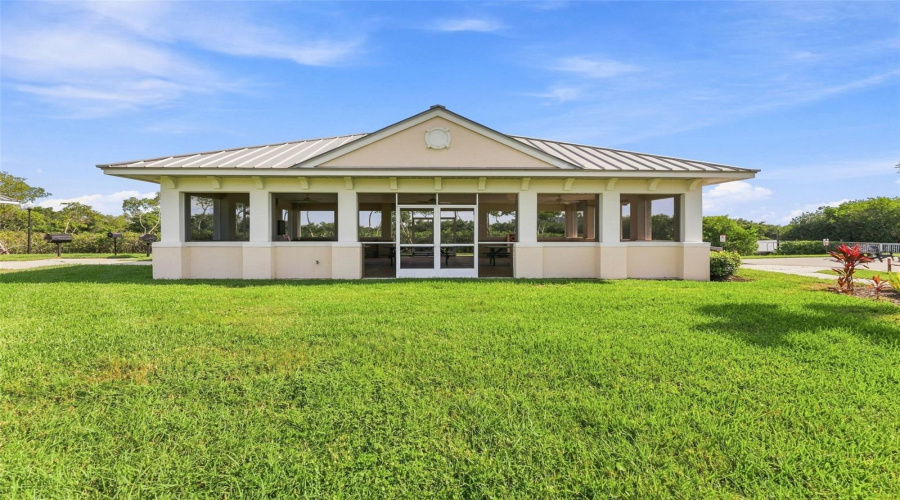 Seminole, Florida 33777, 3 Bedroom Bedrooms, ,2 Bathroombathrooms,Residential,For Sale,Key Haven,0,Mfrtb8542161