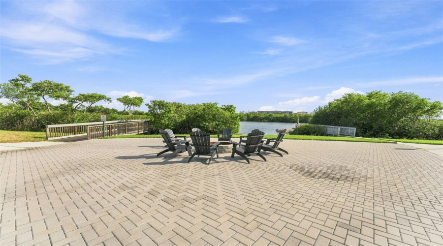 Seminole, Florida 33777, 3 Bedroom Bedrooms, ,2 Bathroombathrooms,Residential,For Sale,Key Haven,0,Mfrtb8542161