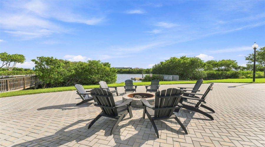Seminole, Florida 33777, 3 Bedroom Bedrooms, ,2 Bathroombathrooms,Residential,For Sale,Key Haven,0,Mfrtb8542161