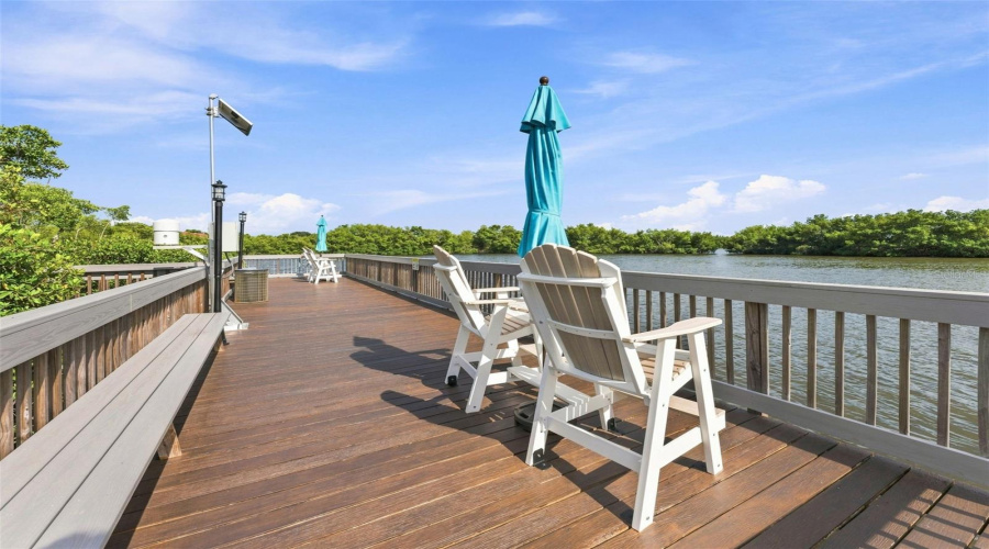 Seminole, Florida 33777, 3 Bedroom Bedrooms, ,2 Bathroombathrooms,Residential,For Sale,Key Haven,0,Mfrtb8542161