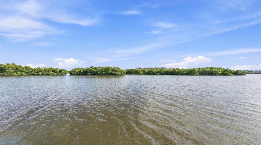 Seminole, Florida 33777, 3 Bedroom Bedrooms, ,2 Bathroombathrooms,Residential,For Sale,Key Haven,0,Mfrtb8542161