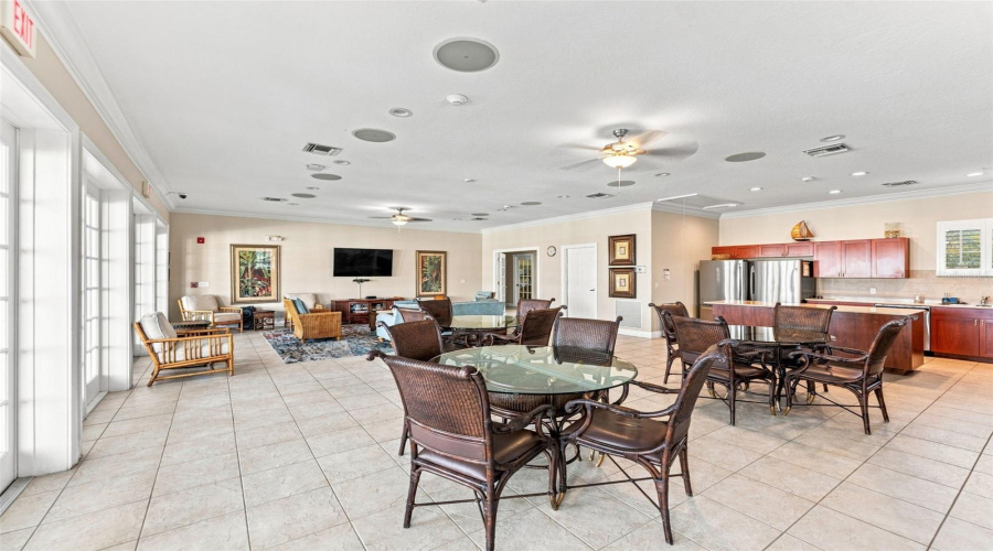 Seminole, Florida 33777, 3 Bedroom Bedrooms, ,2 Bathroombathrooms,Residential,For Sale,Key Haven,0,Mfrtb8542161
