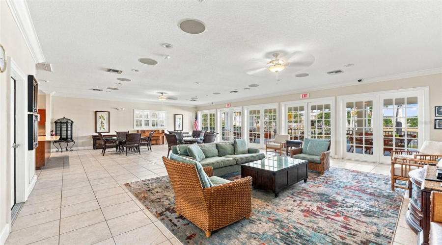 Seminole, Florida 33777, 3 Bedroom Bedrooms, ,2 Bathroombathrooms,Residential,For Sale,Key Haven,0,Mfrtb8542161
