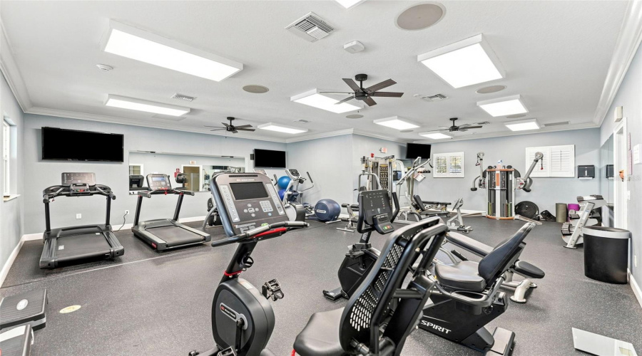 Seminole, Florida 33777, 3 Bedroom Bedrooms, ,2 Bathroombathrooms,Residential,For Sale,Key Haven,0,Mfrtb8542161