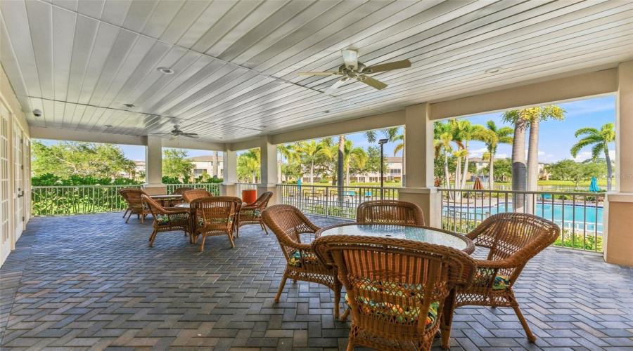 Seminole, Florida 33777, 3 Bedroom Bedrooms, ,2 Bathroombathrooms,Residential,For Sale,Key Haven,0,Mfrtb8542161