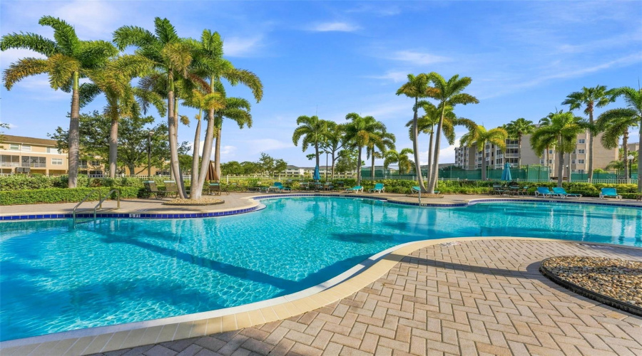 Seminole, Florida 33777, 3 Bedroom Bedrooms, ,2 Bathroombathrooms,Residential,For Sale,Key Haven,0,Mfrtb8542161