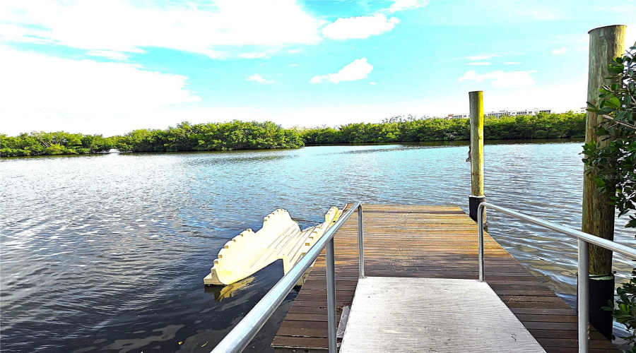 Seminole, Florida 33777, 3 Bedroom Bedrooms, ,2 Bathroombathrooms,Residential,For Sale,Key Haven,0,Mfrtb8542161