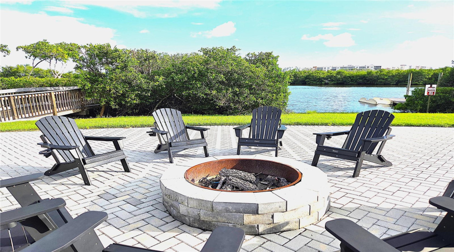 Seminole, Florida 33777, 3 Bedroom Bedrooms, ,2 Bathroombathrooms,Residential,For Sale,Key Haven,0,Mfrtb8542161