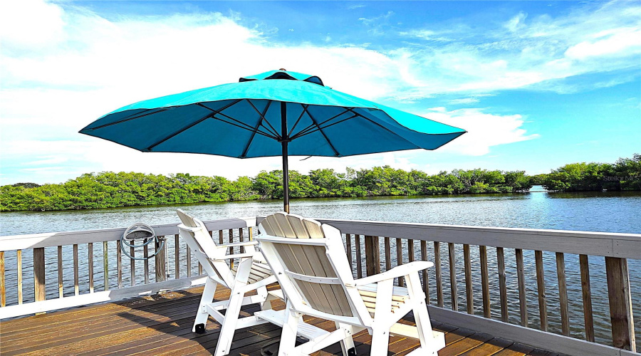 Seminole, Florida 33777, 3 Bedroom Bedrooms, ,2 Bathroombathrooms,Residential,For Sale,Key Haven,0,Mfrtb8542161