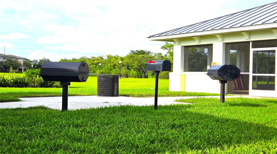 Seminole, Florida 33777, 3 Bedroom Bedrooms, ,2 Bathroombathrooms,Residential,For Sale,Key Haven,0,Mfrtb8542161