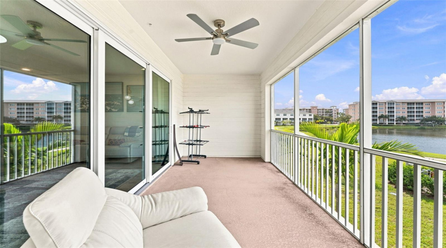 Seminole, Florida 33777, 3 Bedroom Bedrooms, ,2 Bathroombathrooms,Residential,For Sale,Key Haven,0,Mfrtb8542161