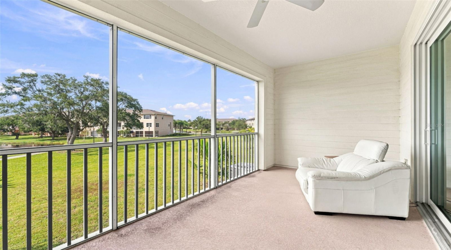 Seminole, Florida 33777, 3 Bedroom Bedrooms, ,2 Bathroombathrooms,Residential,For Sale,Key Haven,0,Mfrtb8542161