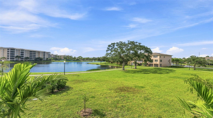 Seminole, Florida 33777, 3 Bedroom Bedrooms, ,2 Bathroombathrooms,Residential,For Sale,Key Haven,0,Mfrtb8542161