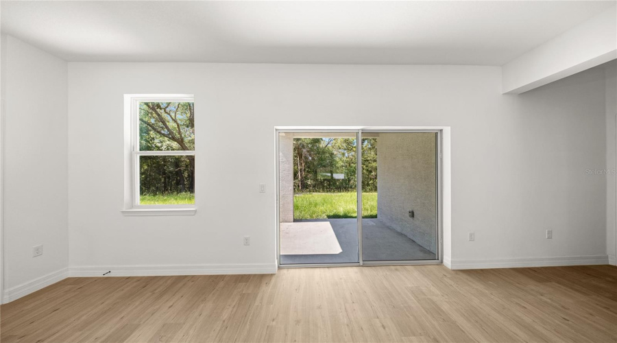 Dunnellon, Florida 34434, 4 Bedroom Bedrooms, ,2 Bathroombathrooms,Residential,For Sale,Charlene,0,Mfrtb8542924