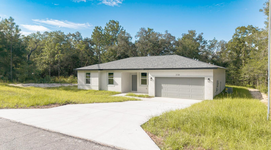 Dunnellon, Florida 34434, 4 Bedroom Bedrooms, ,2 Bathroombathrooms,Residential,For Sale,Charlene,0,Mfrtb8542924