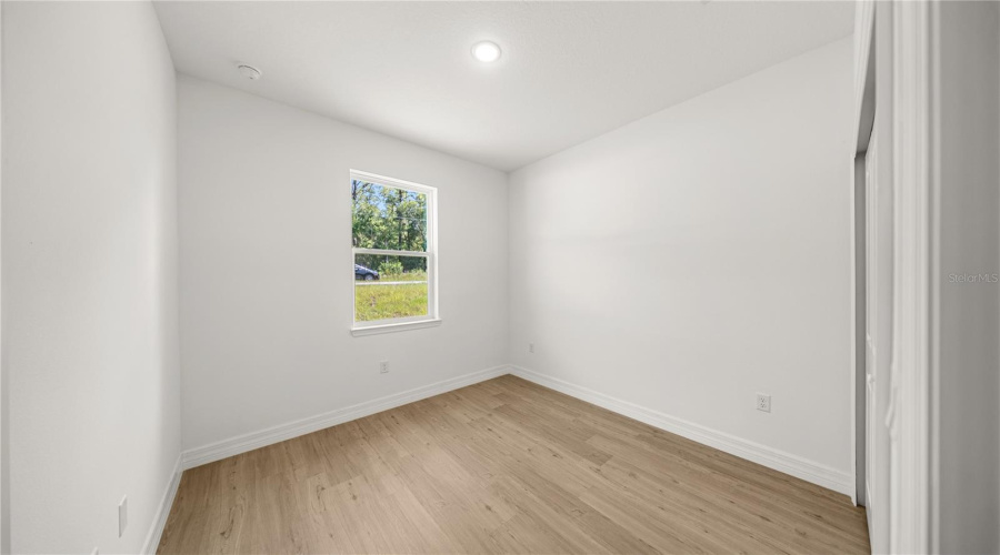 Dunnellon, Florida 34434, 4 Bedroom Bedrooms, ,2 Bathroombathrooms,Residential,For Sale,Charlene,0,Mfrtb8542924