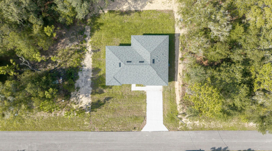 Dunnellon, Florida 34434, 4 Bedroom Bedrooms, ,2 Bathroombathrooms,Residential,For Sale,Charlene,0,Mfrtb8542924