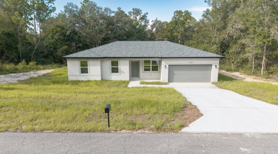 Dunnellon, Florida 34434, 4 Bedroom Bedrooms, ,2 Bathroombathrooms,Residential,For Sale,Charlene,0,Mfrtb8542924