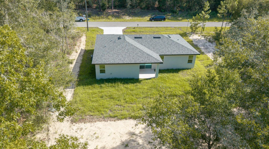 Dunnellon, Florida 34434, 4 Bedroom Bedrooms, ,2 Bathroombathrooms,Residential,For Sale,Charlene,0,Mfrtb8542924