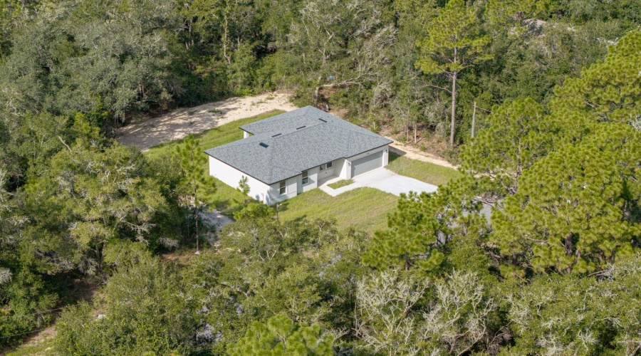 Dunnellon, Florida 34434, 4 Bedroom Bedrooms, ,2 Bathroombathrooms,Residential,For Sale,Charlene,0,Mfrtb8542924