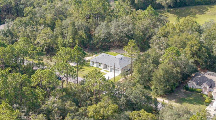 Dunnellon, Florida 34434, 4 Bedroom Bedrooms, ,2 Bathroombathrooms,Residential,For Sale,Charlene,0,Mfrtb8542924