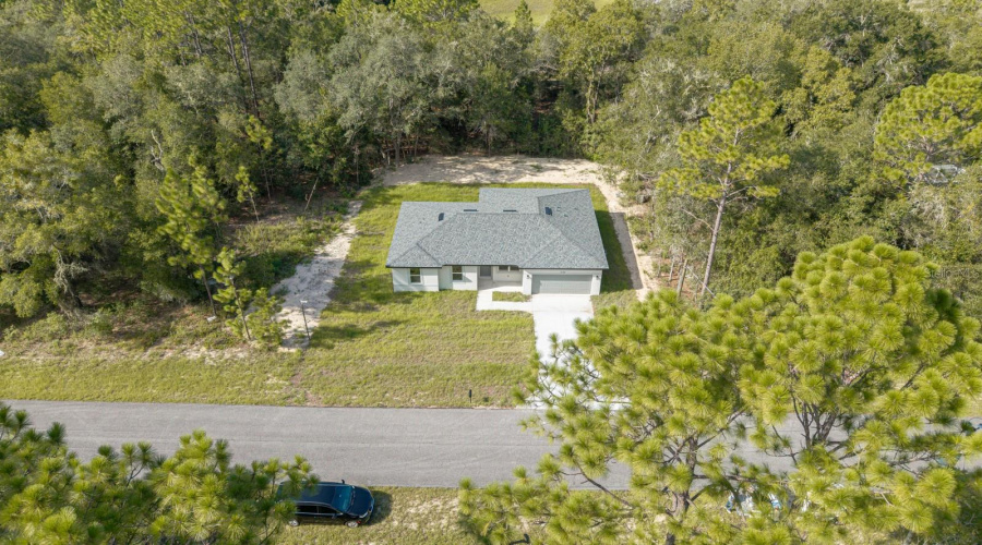 Dunnellon, Florida 34434, 4 Bedroom Bedrooms, ,2 Bathroombathrooms,Residential,For Sale,Charlene,0,Mfrtb8542924