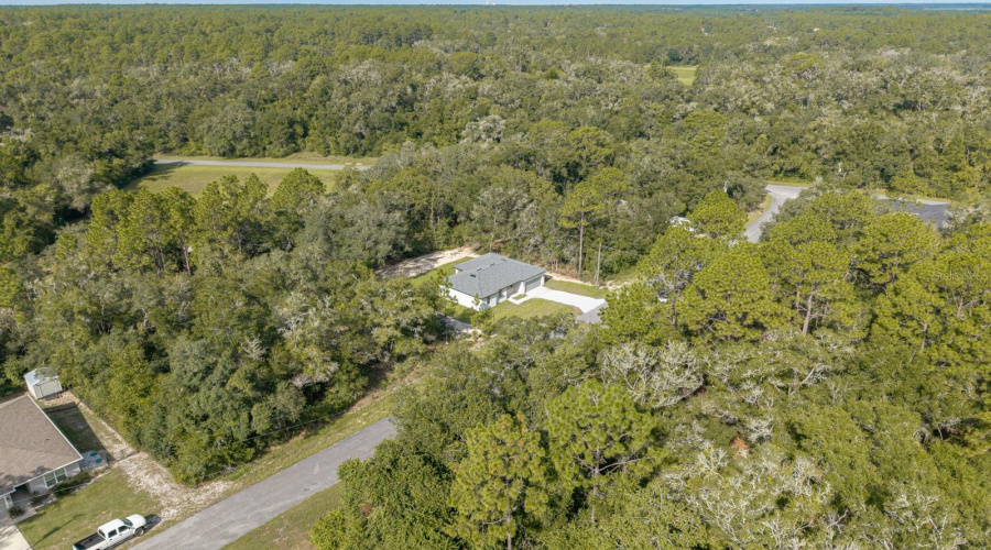 Dunnellon, Florida 34434, 4 Bedroom Bedrooms, ,2 Bathroombathrooms,Residential,For Sale,Charlene,0,Mfrtb8542924
