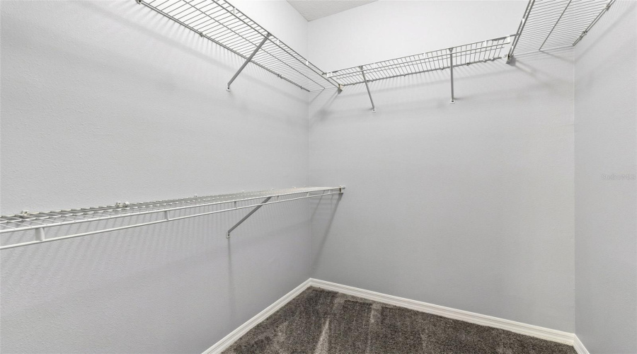 Tampa, Florida 33605, 1 Bedroom Bedrooms, ,1 Bathroombathrooms,Residential,For Sale,Palm,0,Mfrtb8542687