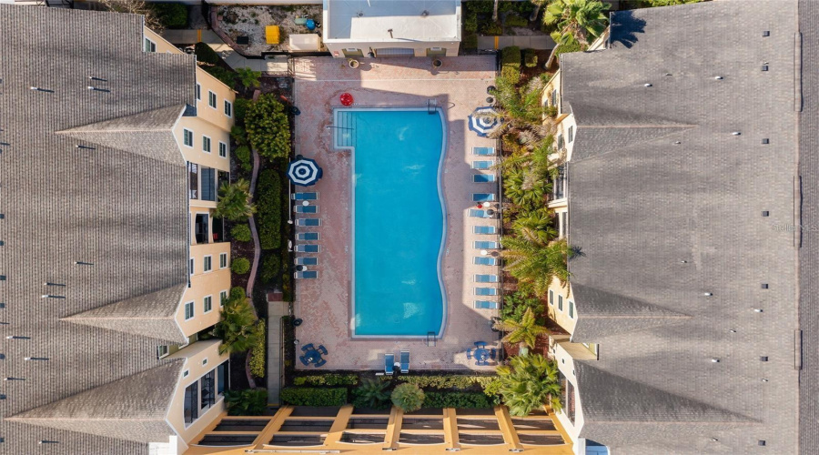 Tampa, Florida 33605, 1 Bedroom Bedrooms, ,1 Bathroombathrooms,Residential,For Sale,Palm,0,Mfrtb8542687