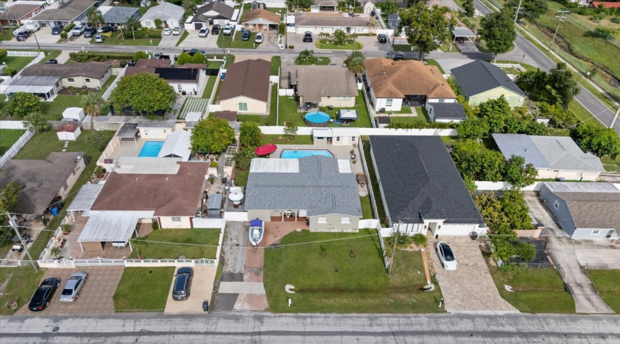 Tampa, Florida 33614, 3 Bedroom Bedrooms, ,2 Bathroombathrooms,Residential,For Sale,Hale,0,Mfrtb8542834