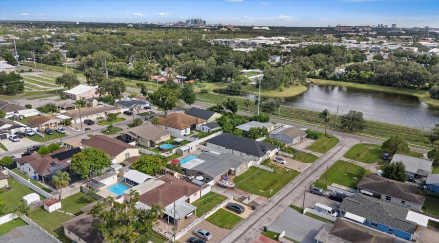 Tampa, Florida 33614, 3 Bedroom Bedrooms, ,2 Bathroombathrooms,Residential,For Sale,Hale,0,Mfrtb8542834