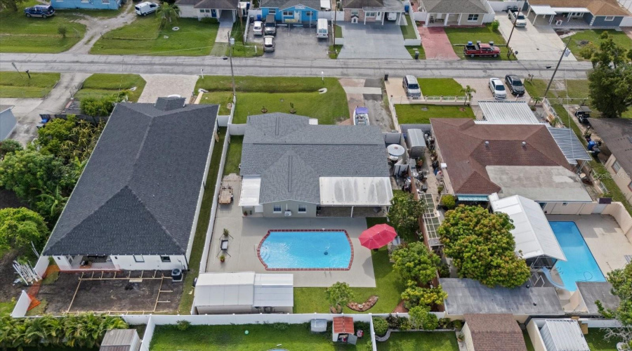Tampa, Florida 33614, 3 Bedroom Bedrooms, ,2 Bathroombathrooms,Residential,For Sale,Hale,0,Mfrtb8542834