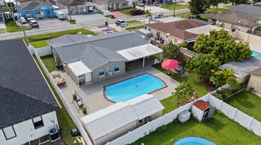 Tampa, Florida 33614, 3 Bedroom Bedrooms, ,2 Bathroombathrooms,Residential,For Sale,Hale,0,Mfrtb8542834