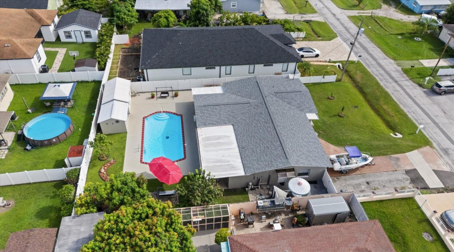 Tampa, Florida 33614, 3 Bedroom Bedrooms, ,2 Bathroombathrooms,Residential,For Sale,Hale,0,Mfrtb8542834