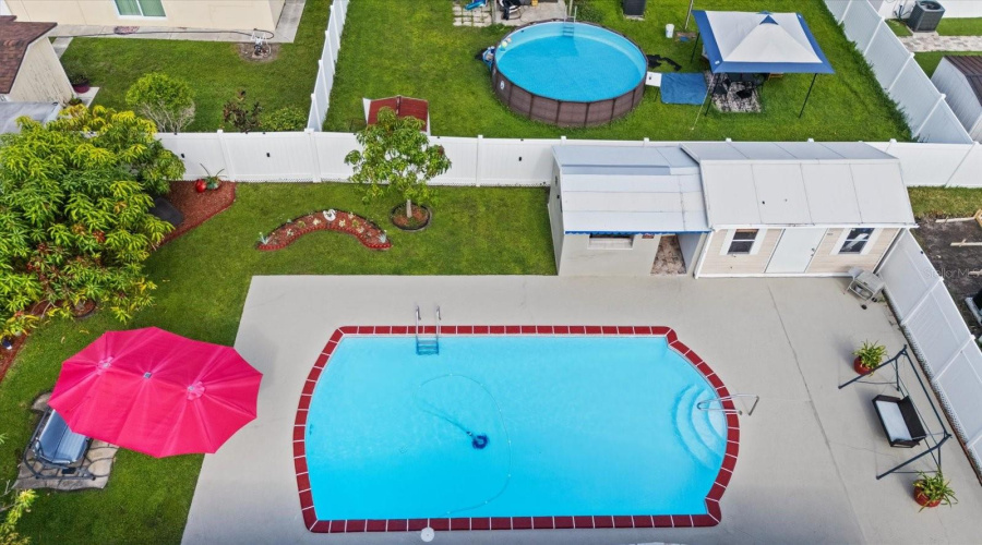 Tampa, Florida 33614, 3 Bedroom Bedrooms, ,2 Bathroombathrooms,Residential,For Sale,Hale,0,Mfrtb8542834