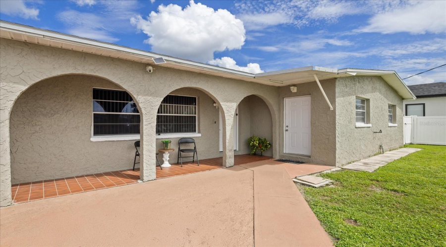 Tampa, Florida 33614, 3 Bedroom Bedrooms, ,2 Bathroombathrooms,Residential,For Sale,Hale,0,Mfrtb8542834