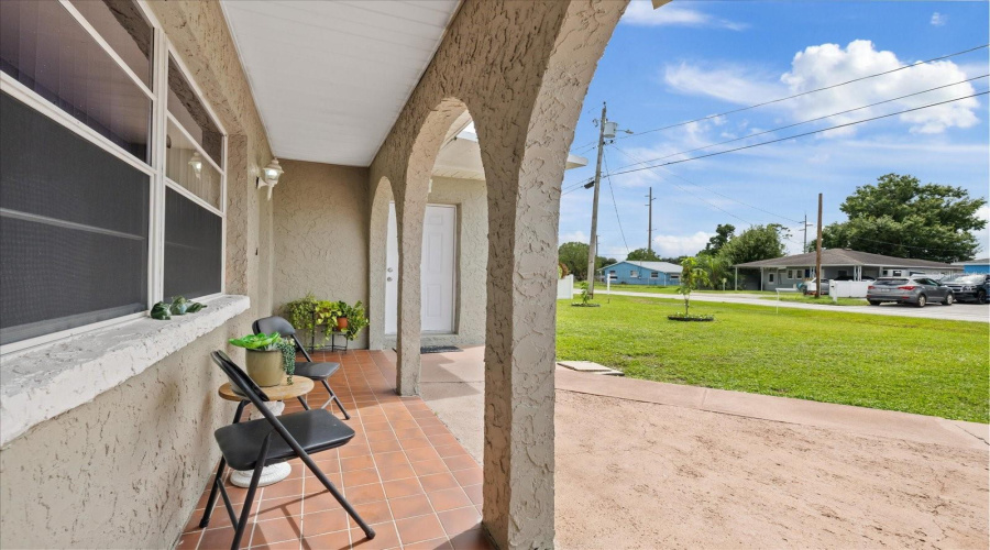 Tampa, Florida 33614, 3 Bedroom Bedrooms, ,2 Bathroombathrooms,Residential,For Sale,Hale,0,Mfrtb8542834