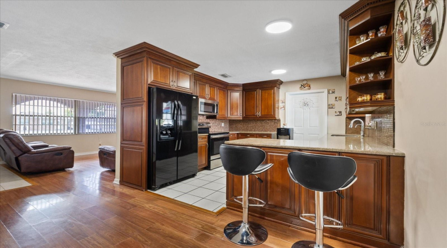 Tampa, Florida 33614, 3 Bedroom Bedrooms, ,2 Bathroombathrooms,Residential,For Sale,Hale,0,Mfrtb8542834