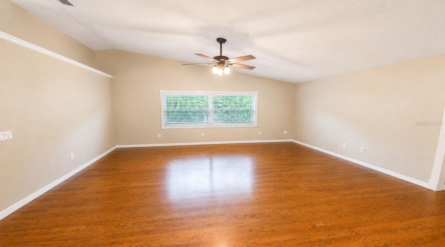 Address Not Available!, 4 Bedroom Bedrooms, ,2 Bathroombathrooms,Residential,For Sale,0,Mfrd6148512