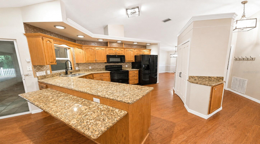 Address Not Available!, 4 Bedroom Bedrooms, ,2 Bathroombathrooms,Residential,For Sale,0,Mfrd6148512