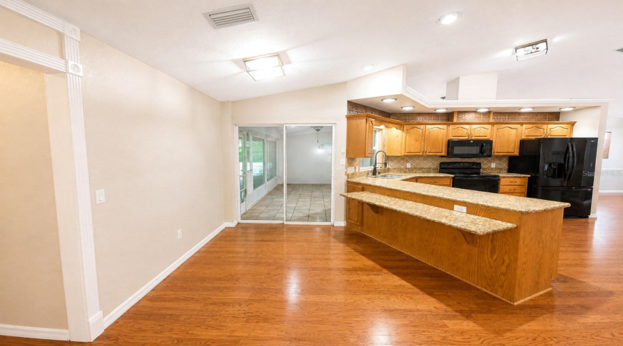 Address Not Available!, 4 Bedroom Bedrooms, ,2 Bathroombathrooms,Residential,For Sale,0,Mfrd6148512
