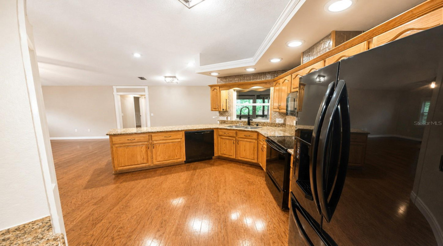 Address Not Available!, 4 Bedroom Bedrooms, ,2 Bathroombathrooms,Residential,For Sale,0,Mfrd6148512