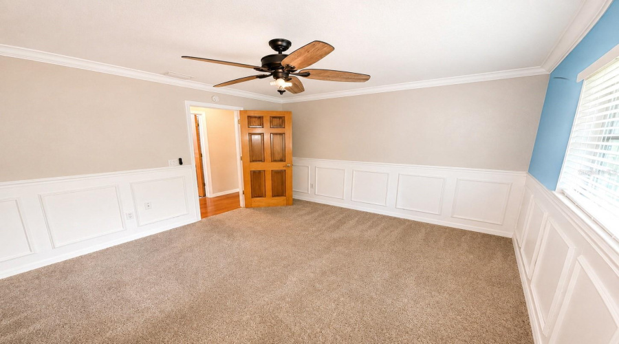 Address Not Available!, 4 Bedroom Bedrooms, ,2 Bathroombathrooms,Residential,For Sale,0,Mfrd6148512
