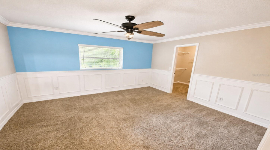 Address Not Available!, 4 Bedroom Bedrooms, ,2 Bathroombathrooms,Residential,For Sale,0,Mfrd6148512